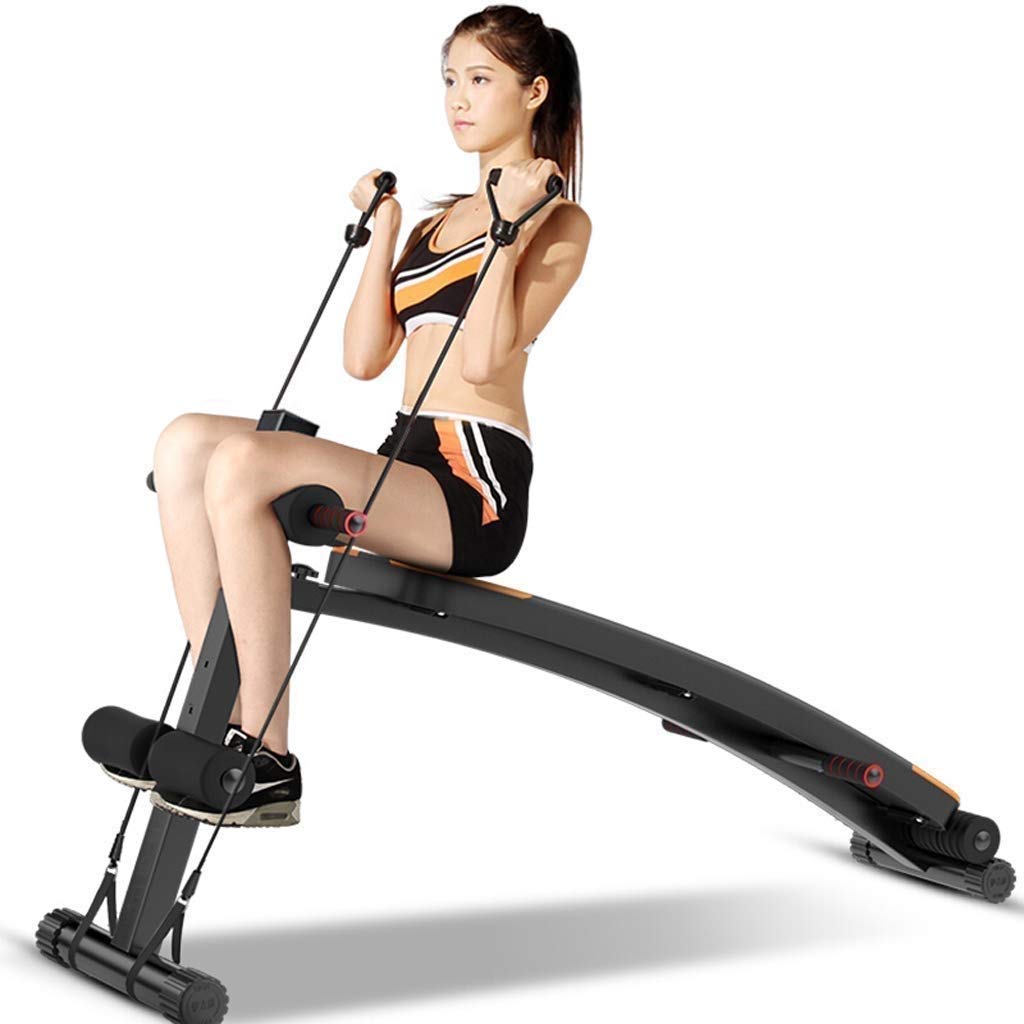 トレーニング台 トレーニング 楽天市場】AORTD プレスベンチ トレーニングベンチ 耐荷重250kg